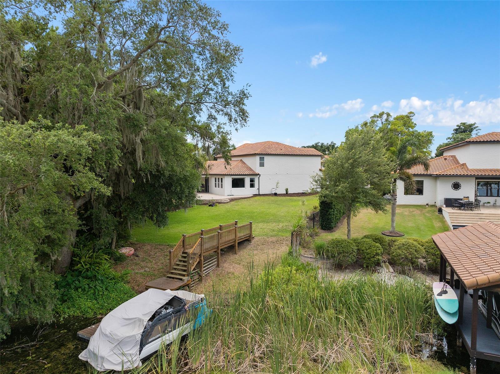 4509 PATRICIA ANN Ct ORLANDO, FL 32839