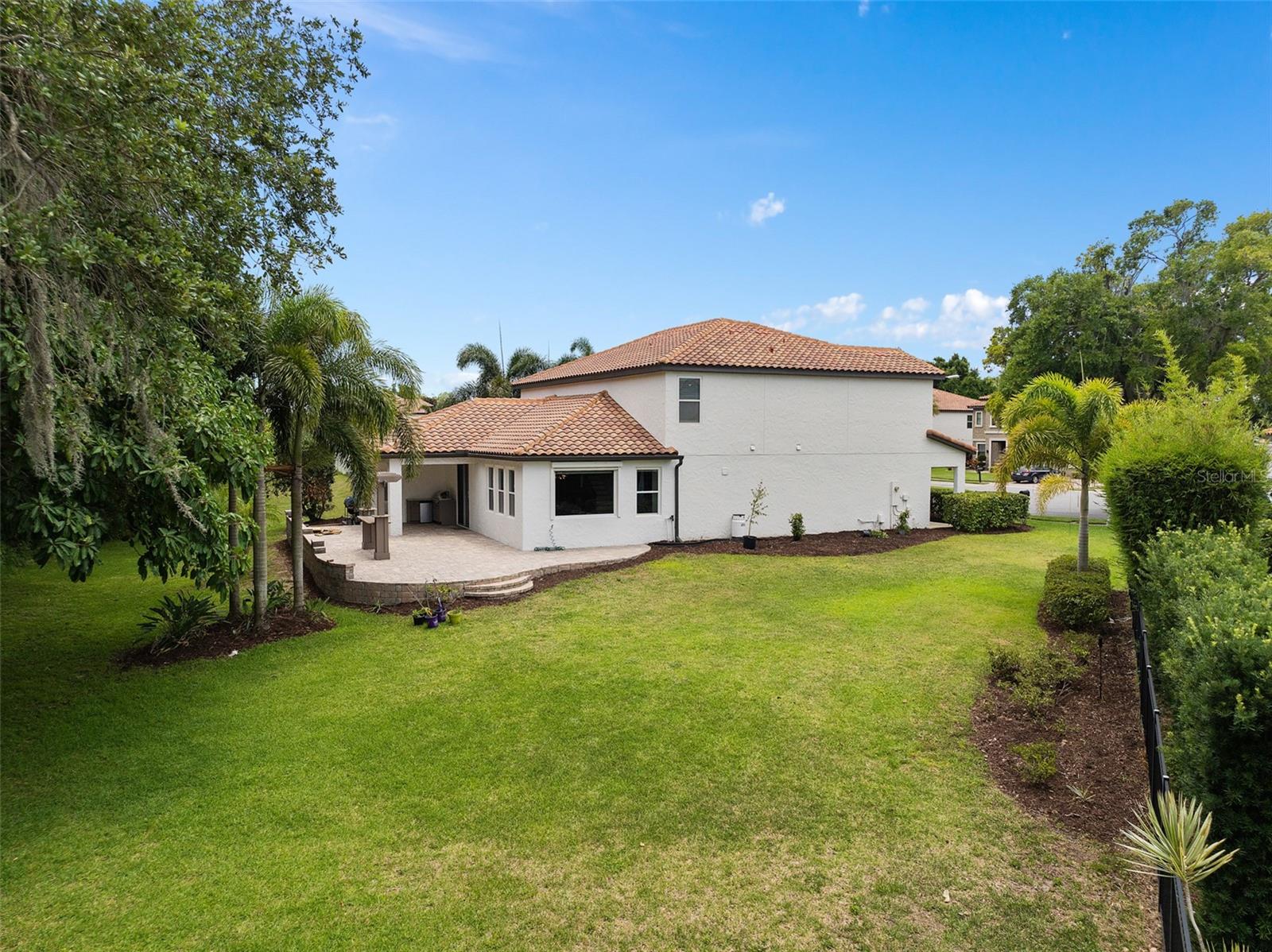 4509 PATRICIA ANN Ct ORLANDO, FL 32839