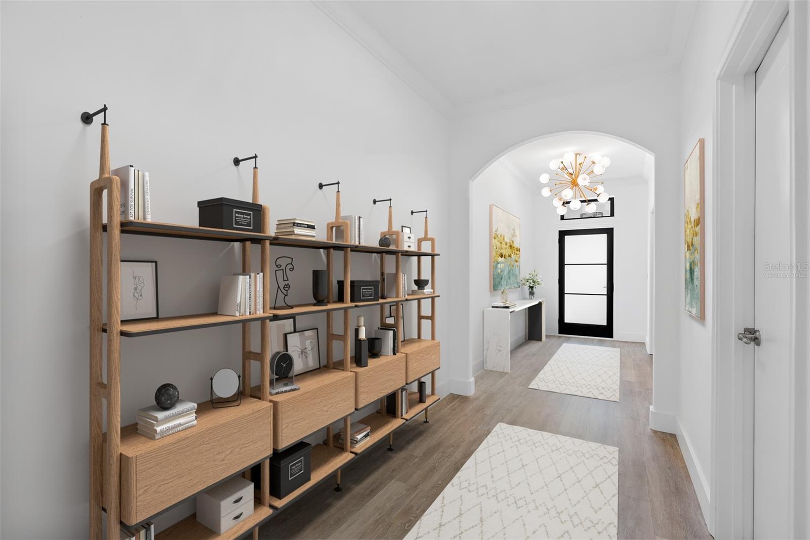 4509 PATRICIA ANN Ct ORLANDO, FL 32839