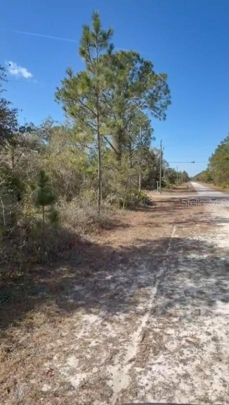 923 GAILLARDIA Dr INDIAN LAKE ESTATES, FL 33855