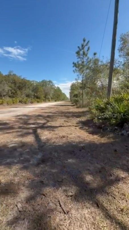 923 GAILLARDIA Dr INDIAN LAKE ESTATES, FL 33855