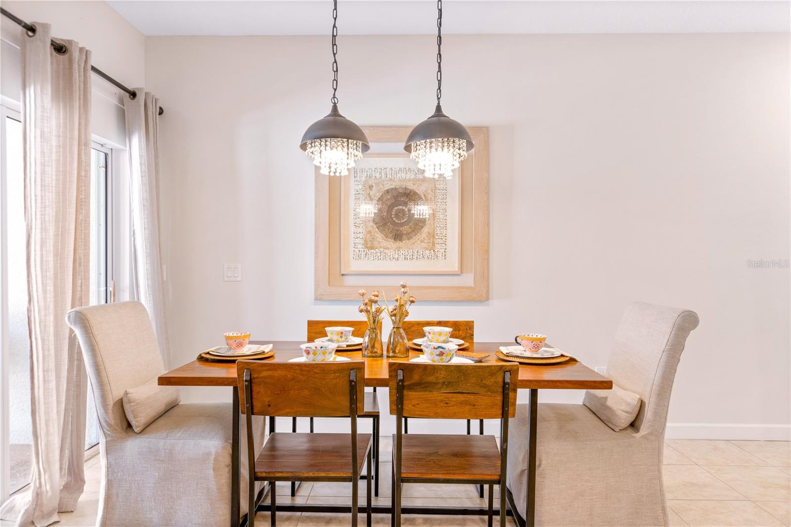 4895 CLOCK TOWER Dr KISSIMMEE, FL 34746