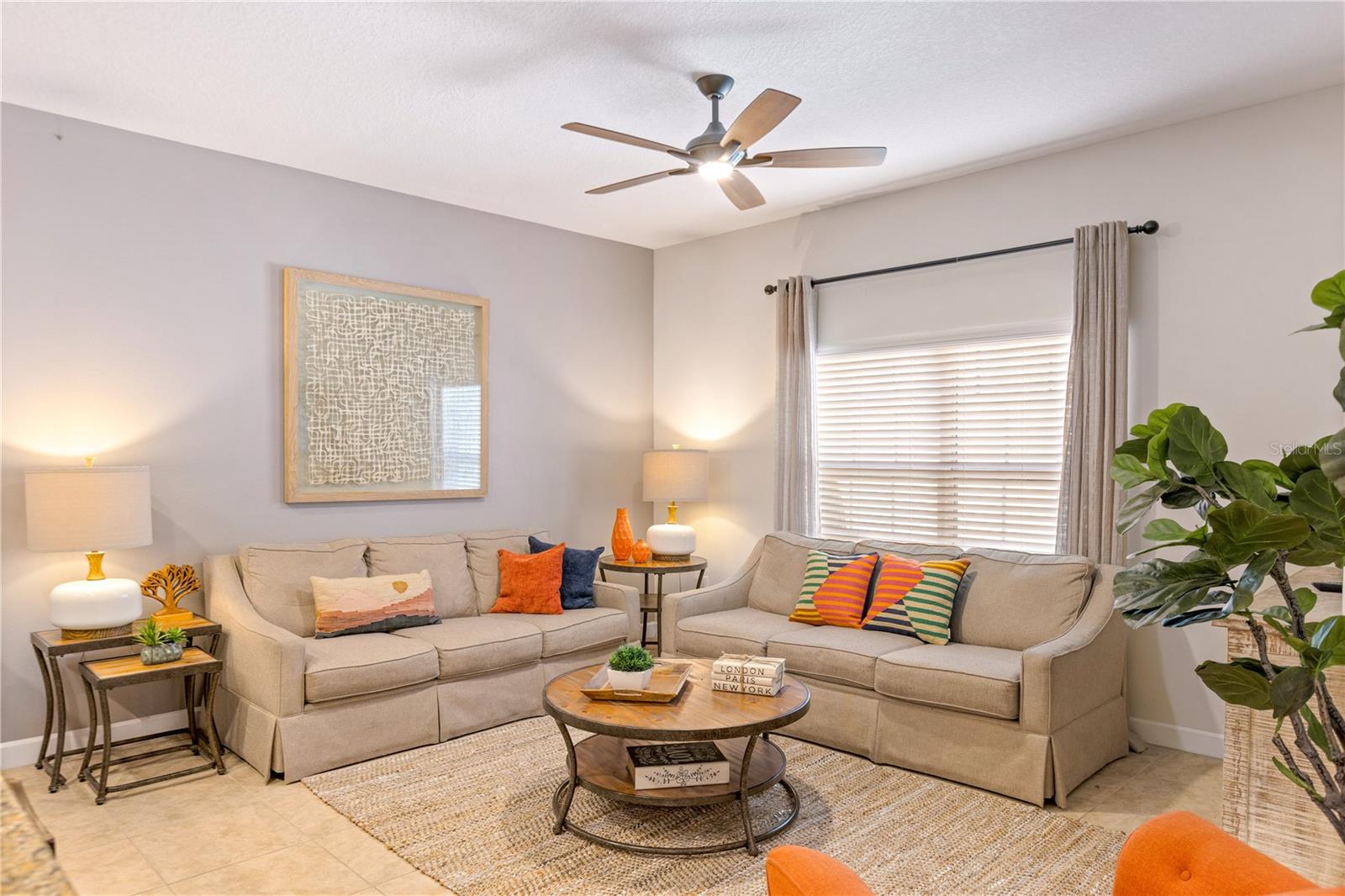 4895 CLOCK TOWER Dr KISSIMMEE, FL 34746