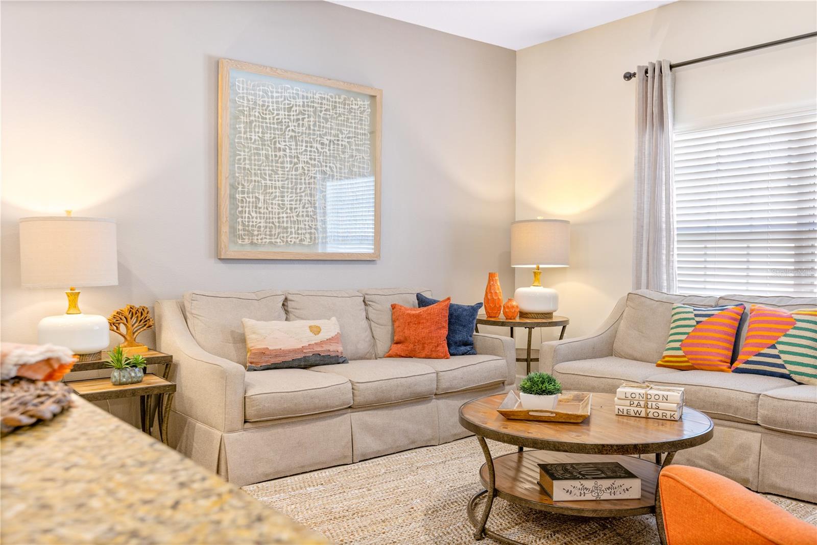 4895 CLOCK TOWER Dr KISSIMMEE, FL 34746