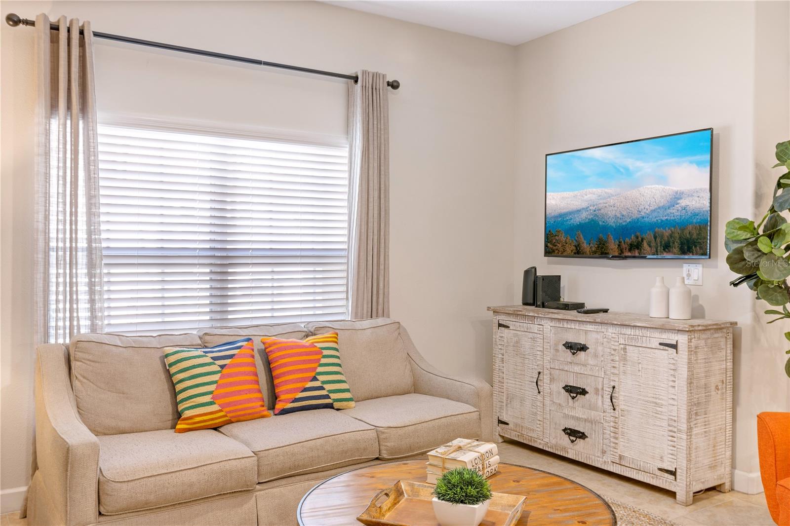 4895 CLOCK TOWER Dr KISSIMMEE, FL 34746