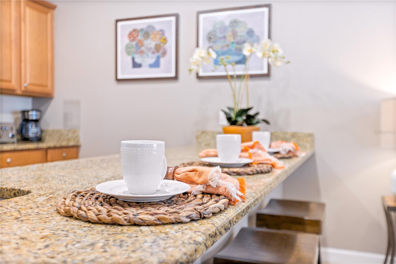 4895 CLOCK TOWER Dr KISSIMMEE, FL 34746