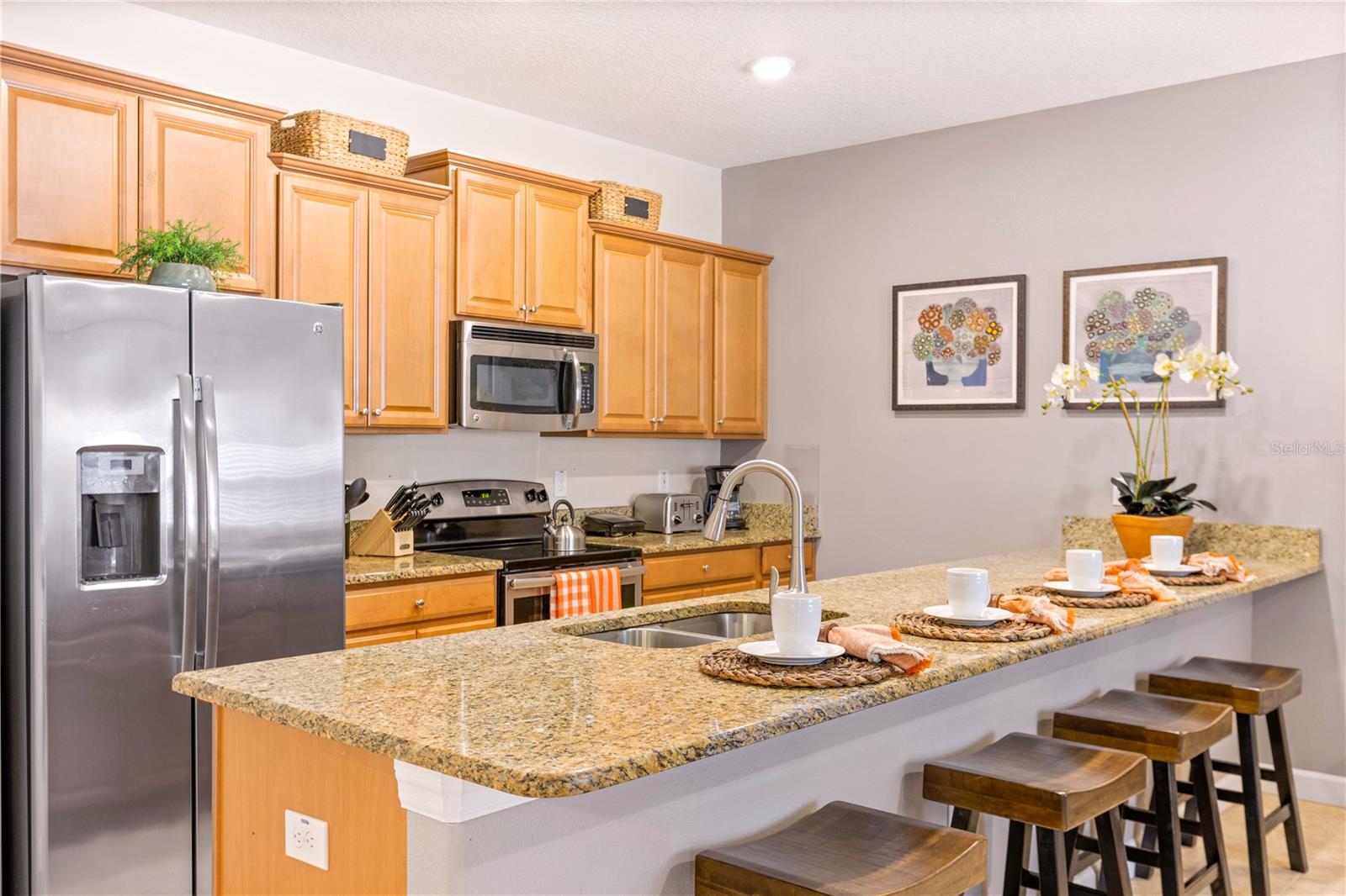 4895 CLOCK TOWER Dr KISSIMMEE, FL 34746