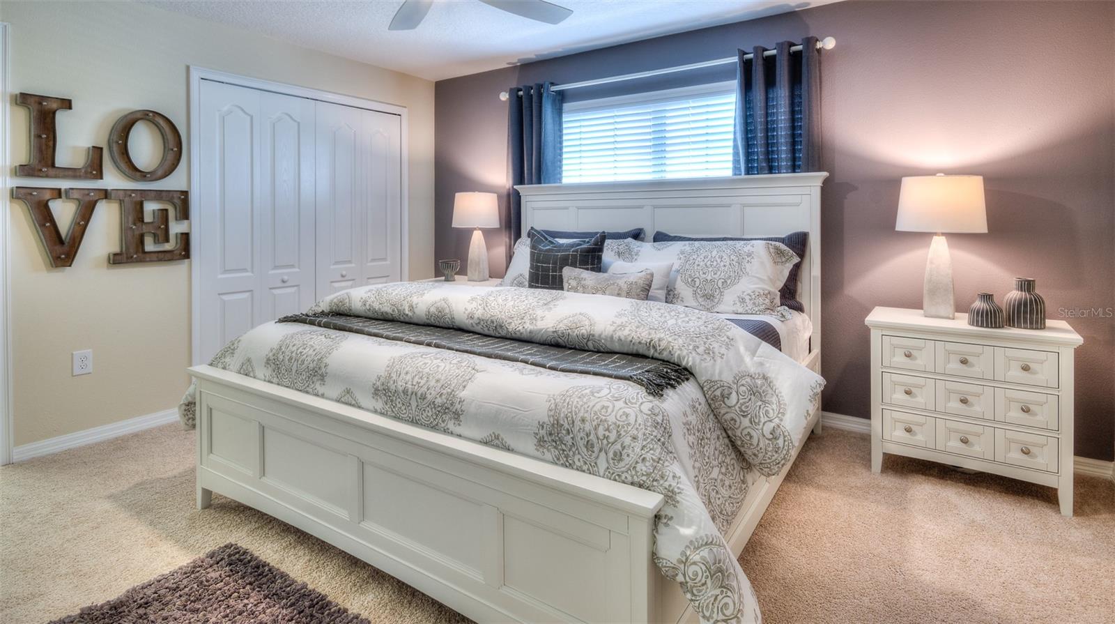 4895 CLOCK TOWER Dr KISSIMMEE, FL 34746