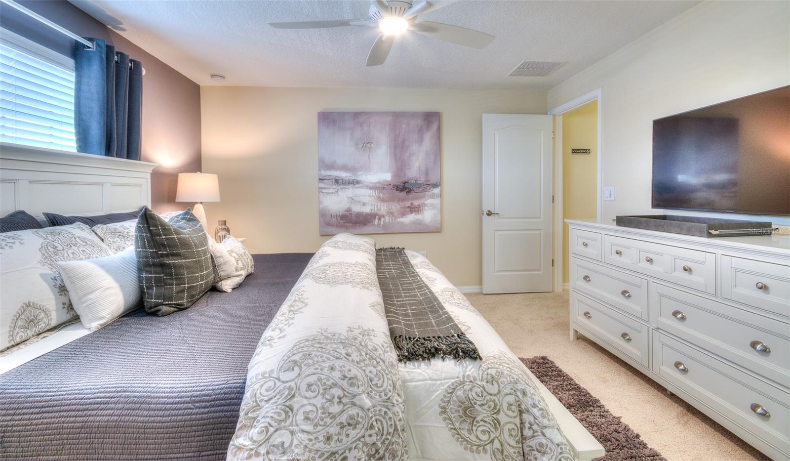 4895 CLOCK TOWER Dr KISSIMMEE, FL 34746