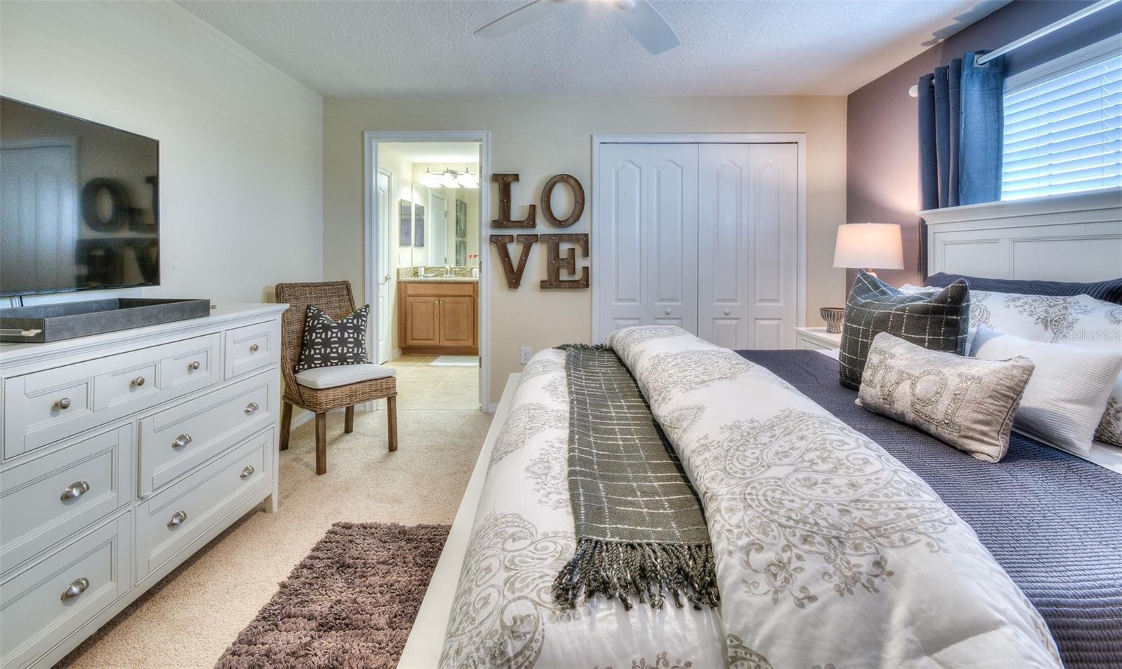 4895 CLOCK TOWER Dr KISSIMMEE, FL 34746