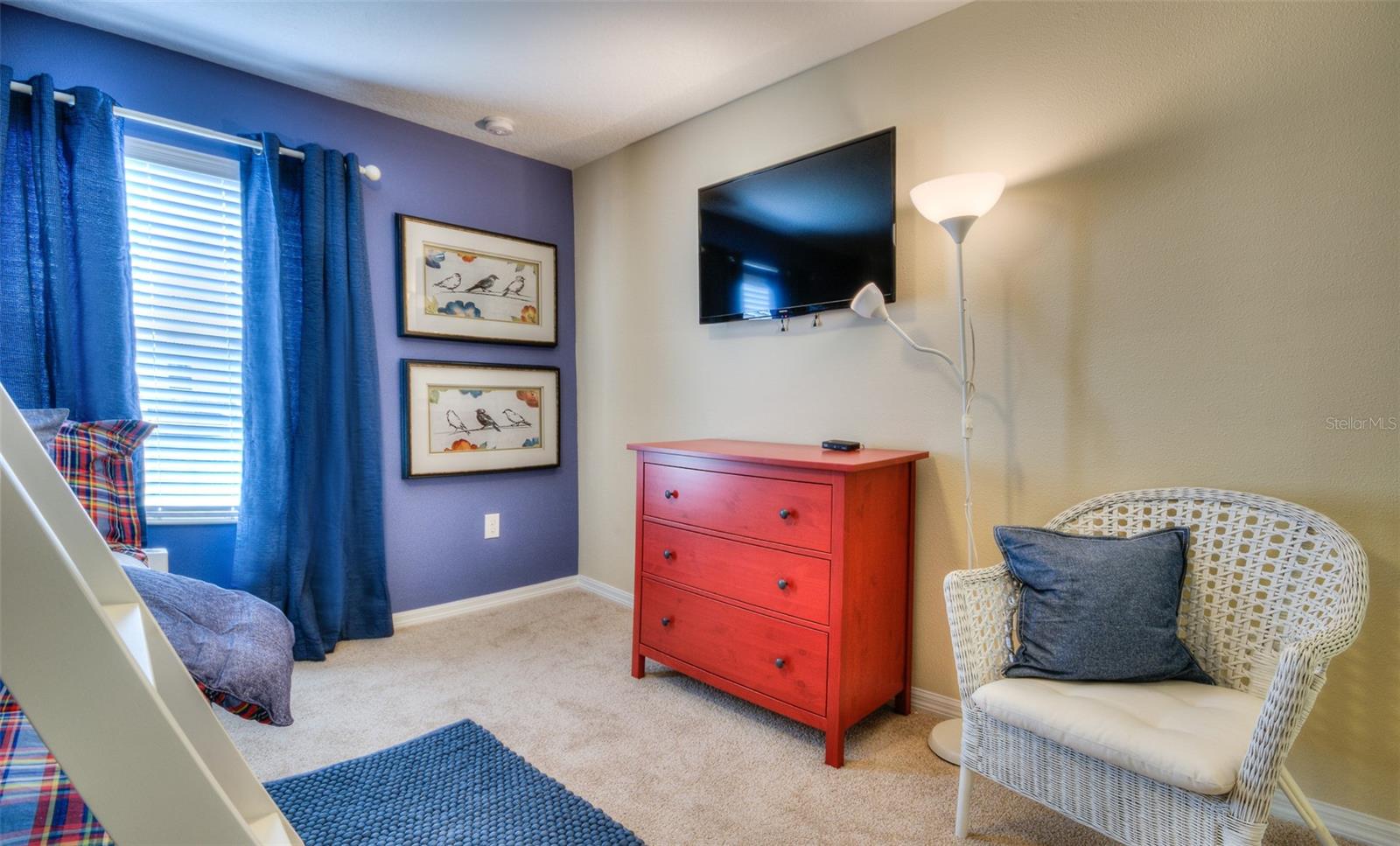 4895 CLOCK TOWER Dr KISSIMMEE, FL 34746