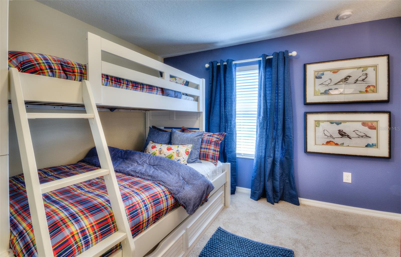 4895 CLOCK TOWER Dr KISSIMMEE, FL 34746