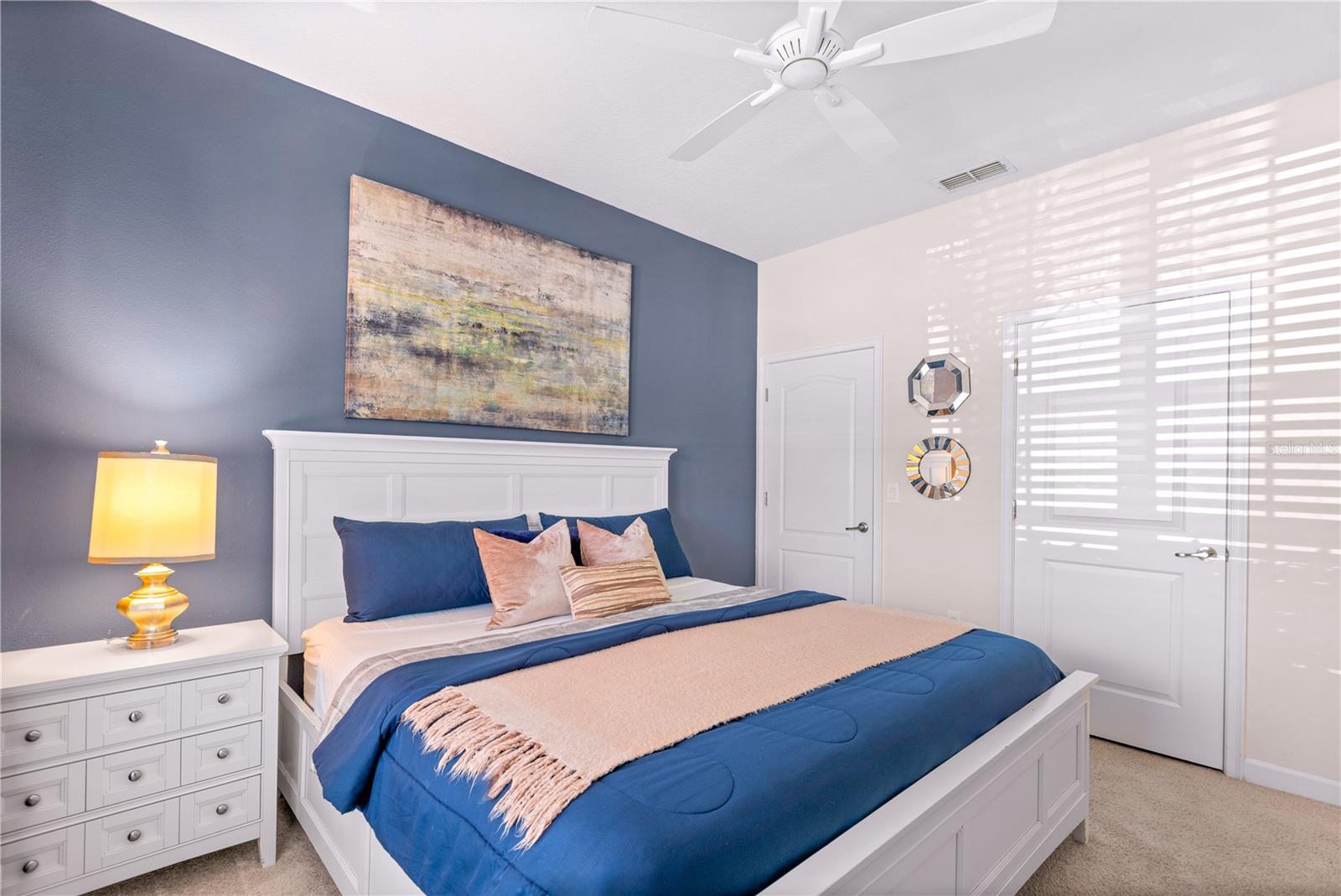 4895 CLOCK TOWER Dr KISSIMMEE, FL 34746