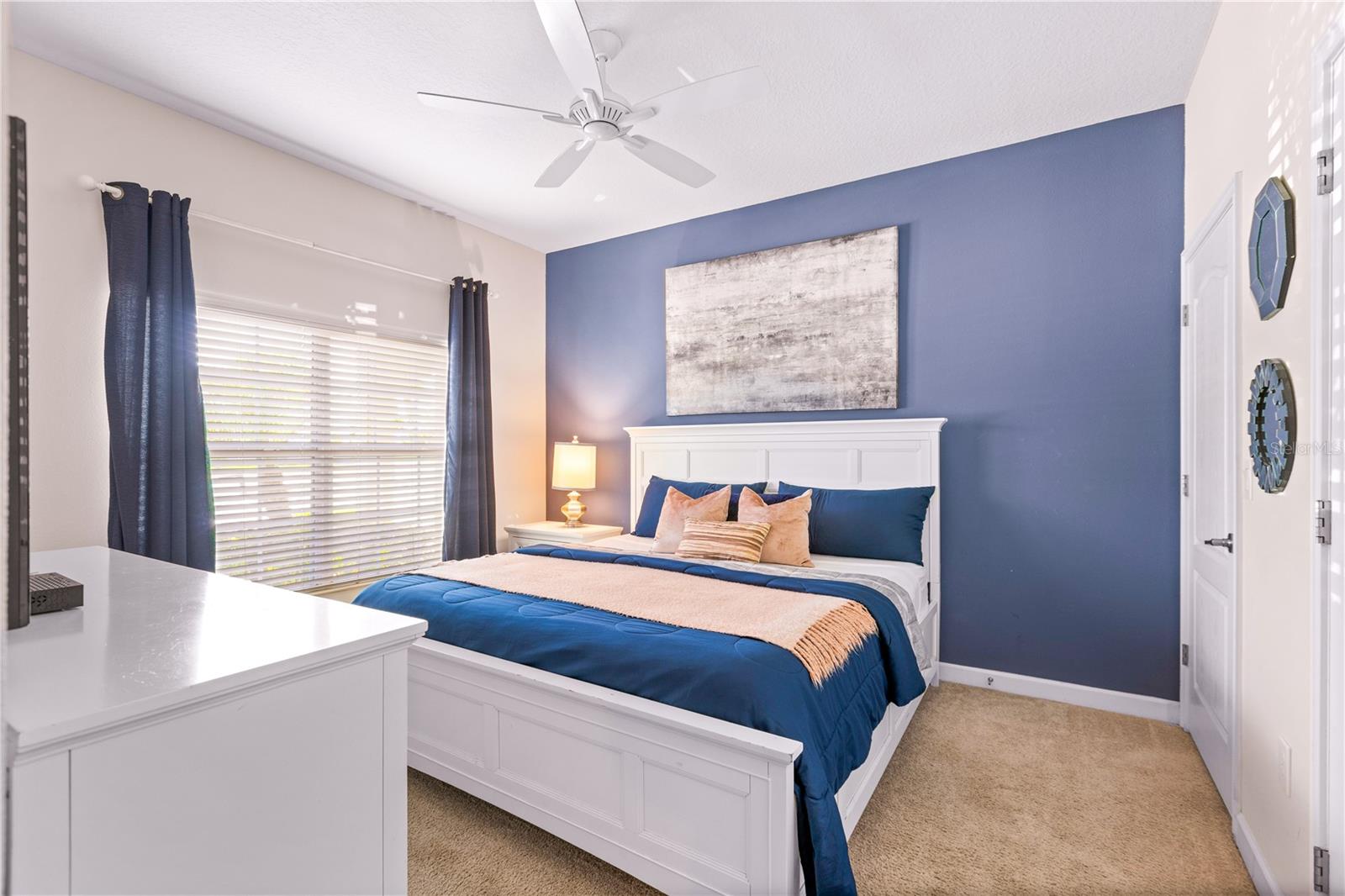 4895 CLOCK TOWER Dr KISSIMMEE, FL 34746