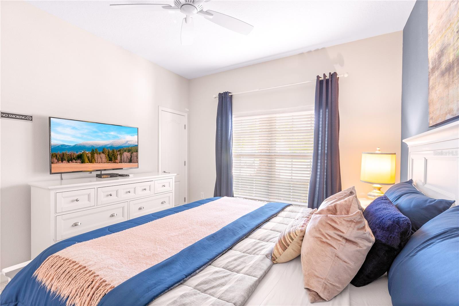 4895 CLOCK TOWER Dr KISSIMMEE, FL 34746