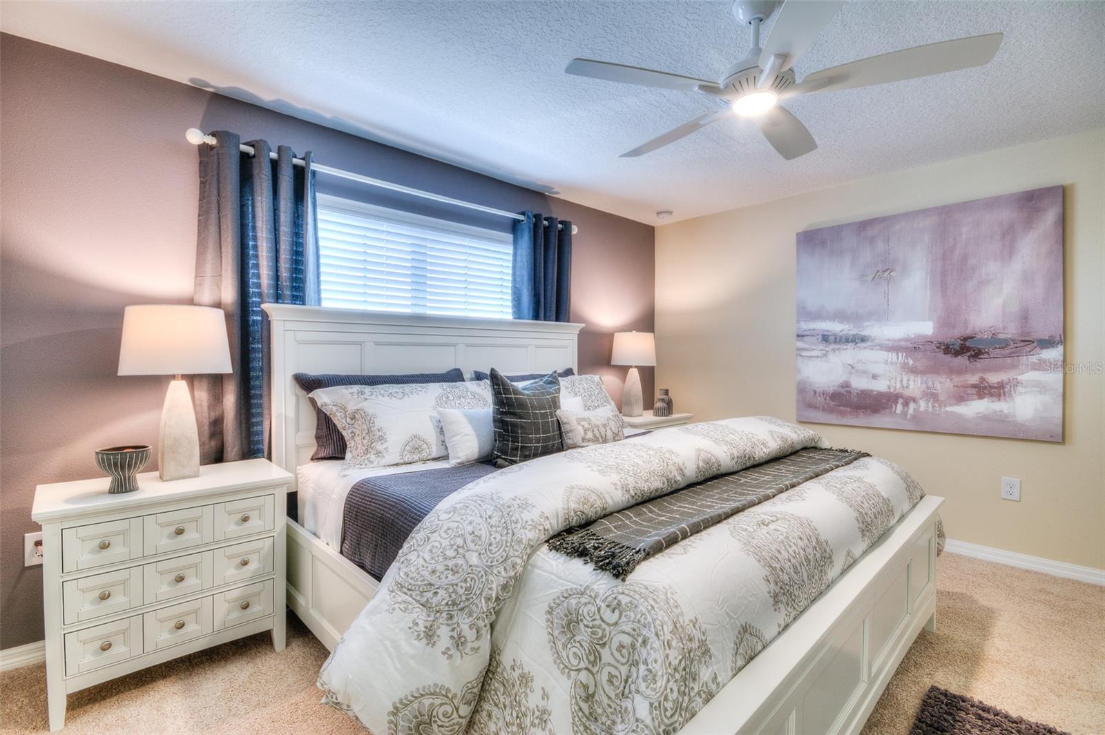 4895 CLOCK TOWER Dr KISSIMMEE, FL 34746