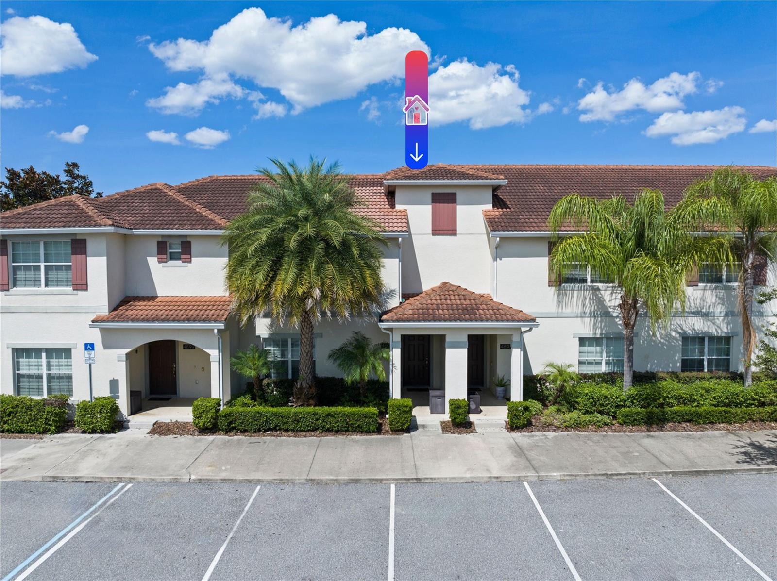 4895 CLOCK TOWER Dr KISSIMMEE, FL 34746