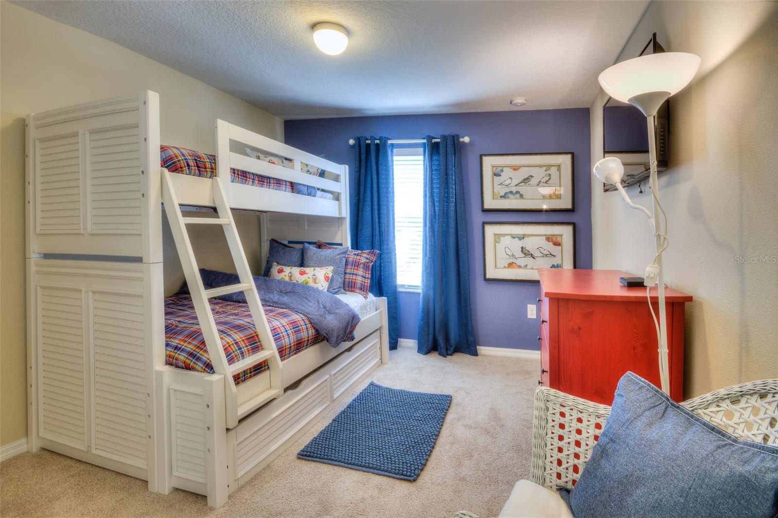 4895 CLOCK TOWER Dr KISSIMMEE, FL 34746