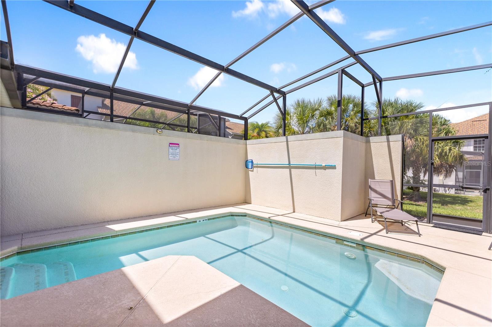 4895 CLOCK TOWER Dr KISSIMMEE, FL 34746