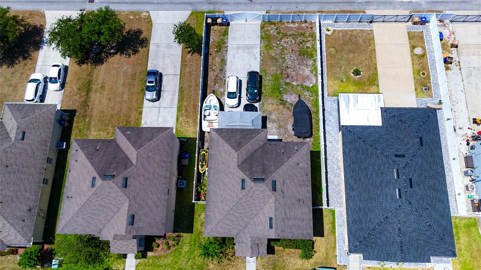 1957 RED Cyn Dr KISSIMMEE, FL 34744