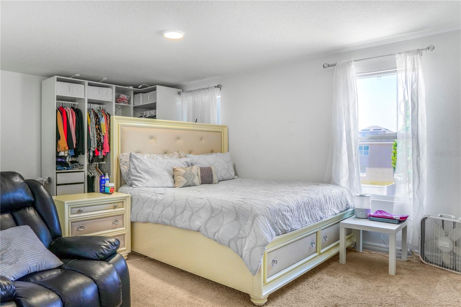 1957 RED Cyn Dr KISSIMMEE, FL 34744