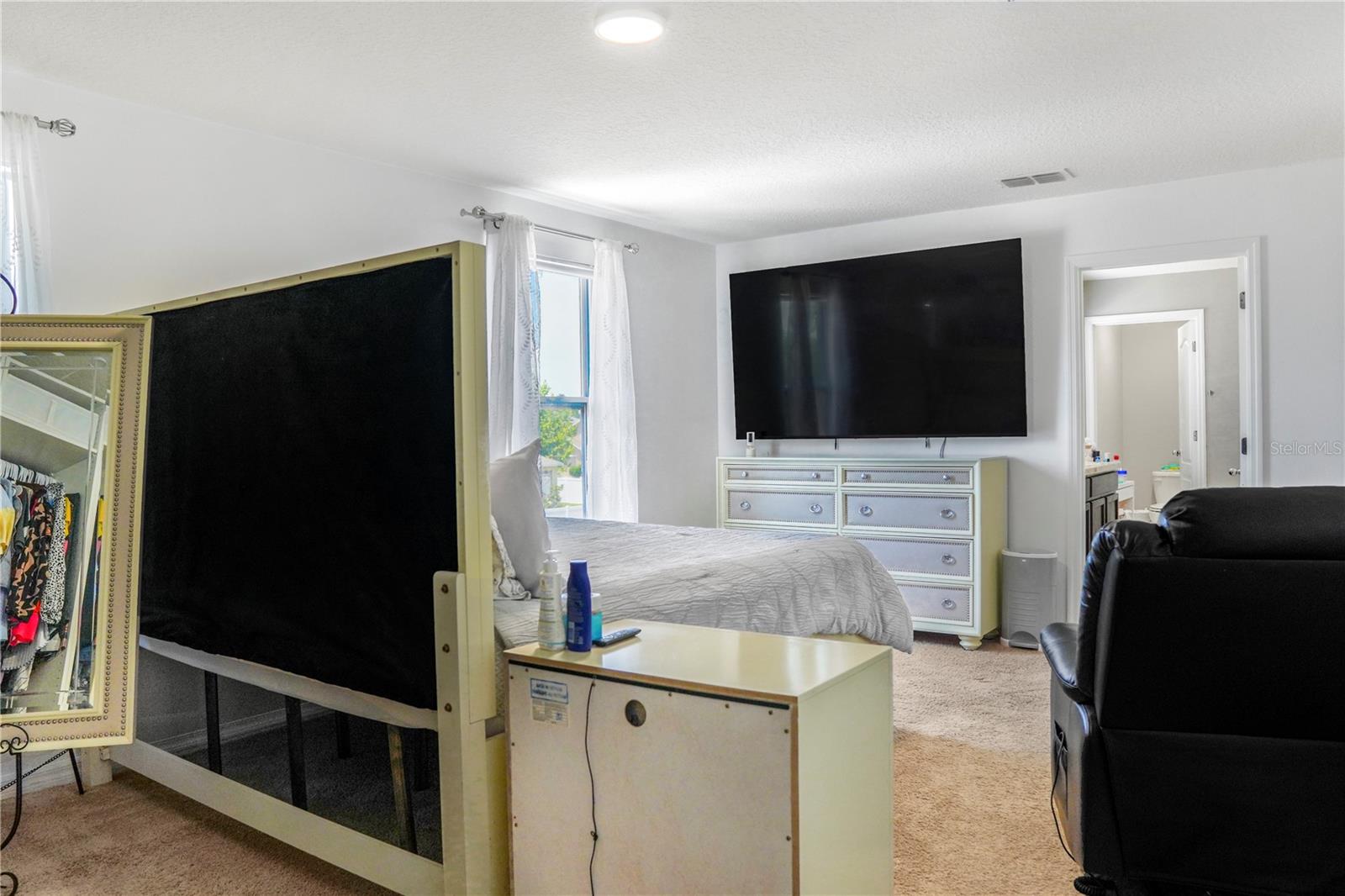 1957 RED Cyn Dr KISSIMMEE, FL 34744
