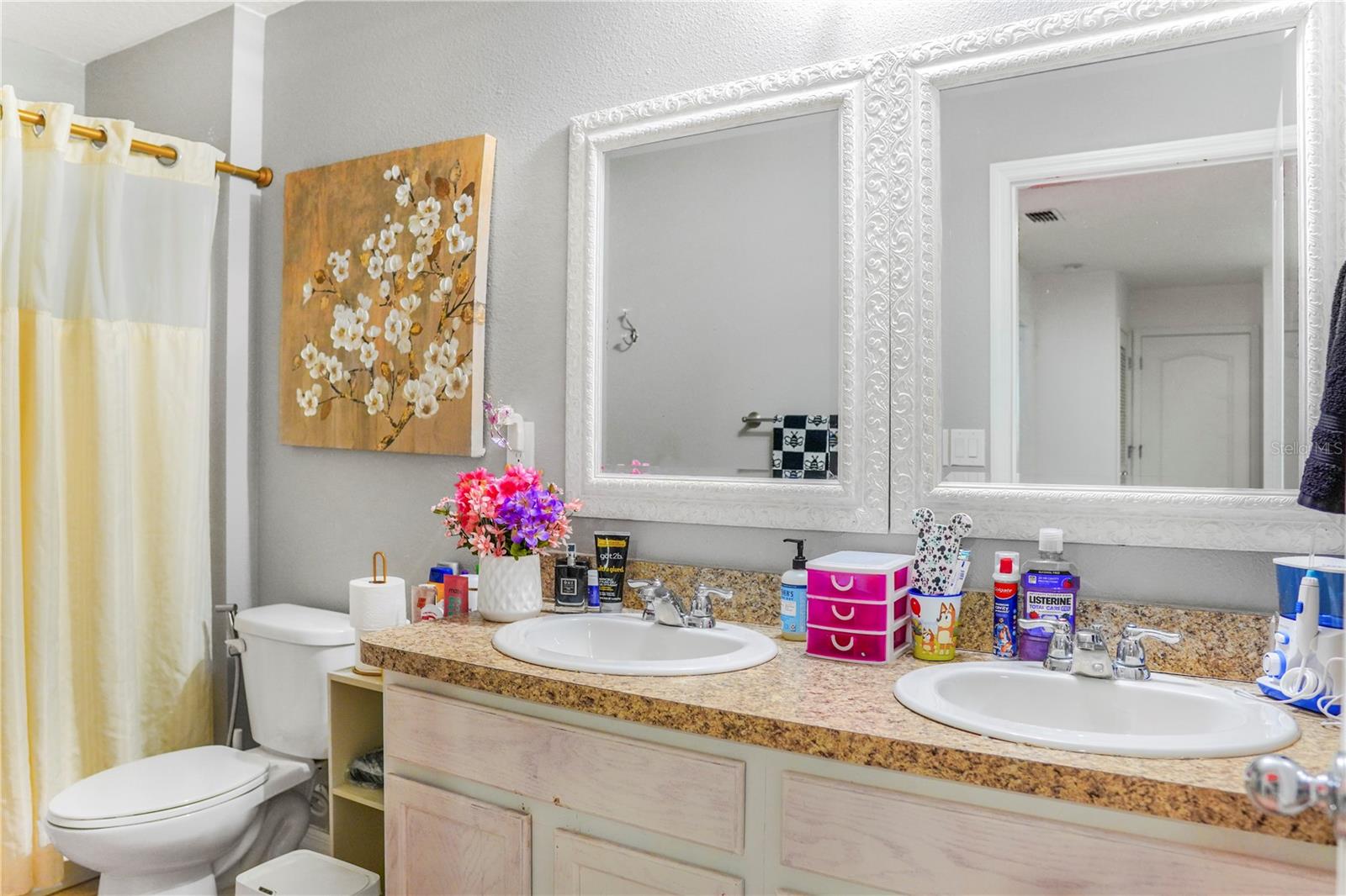 1957 RED Cyn Dr KISSIMMEE, FL 34744