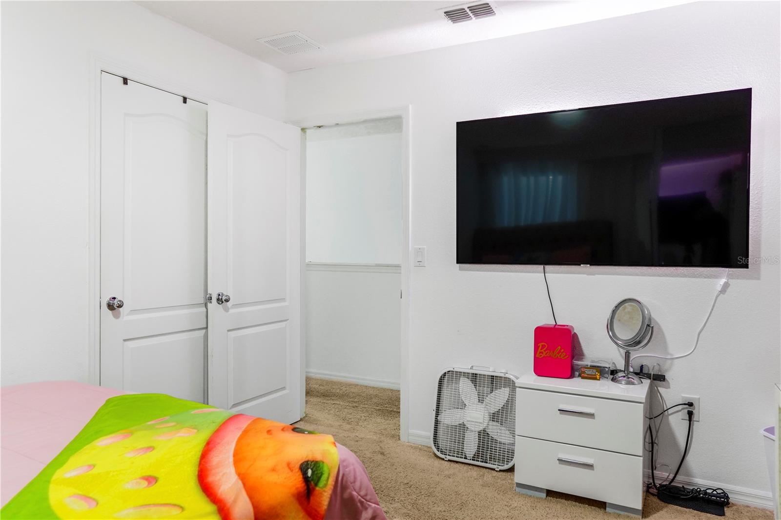 1957 RED Cyn Dr KISSIMMEE, FL 34744