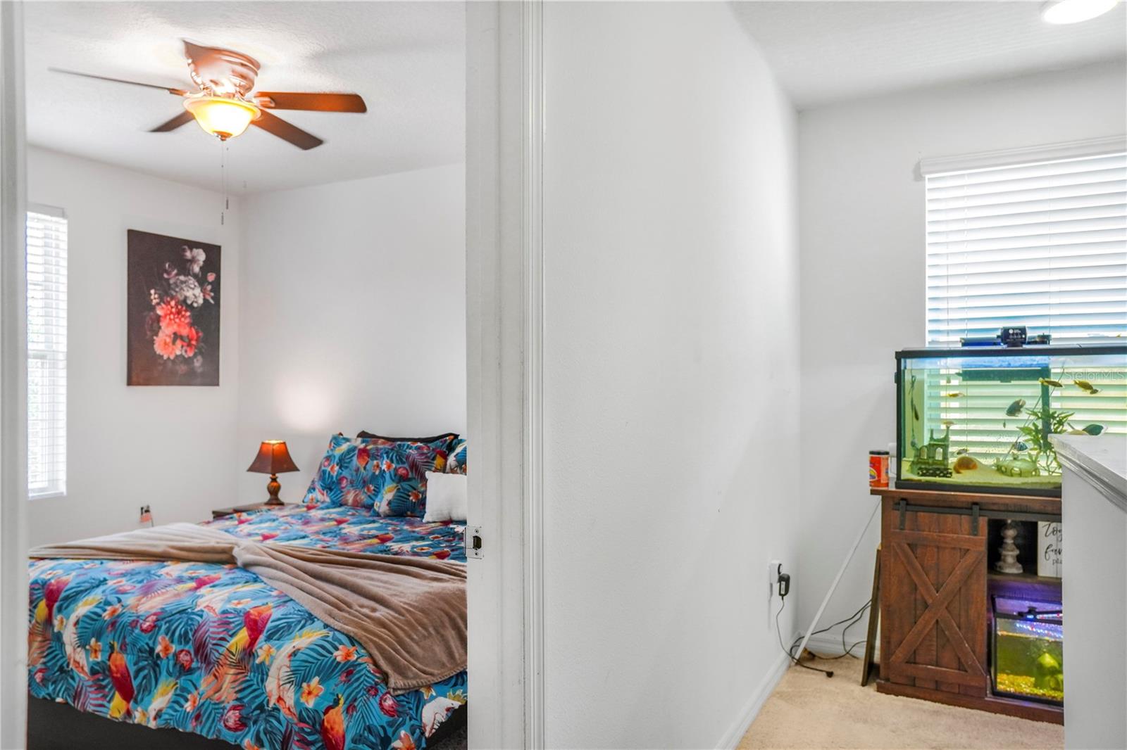 1957 RED Cyn Dr KISSIMMEE, FL 34744