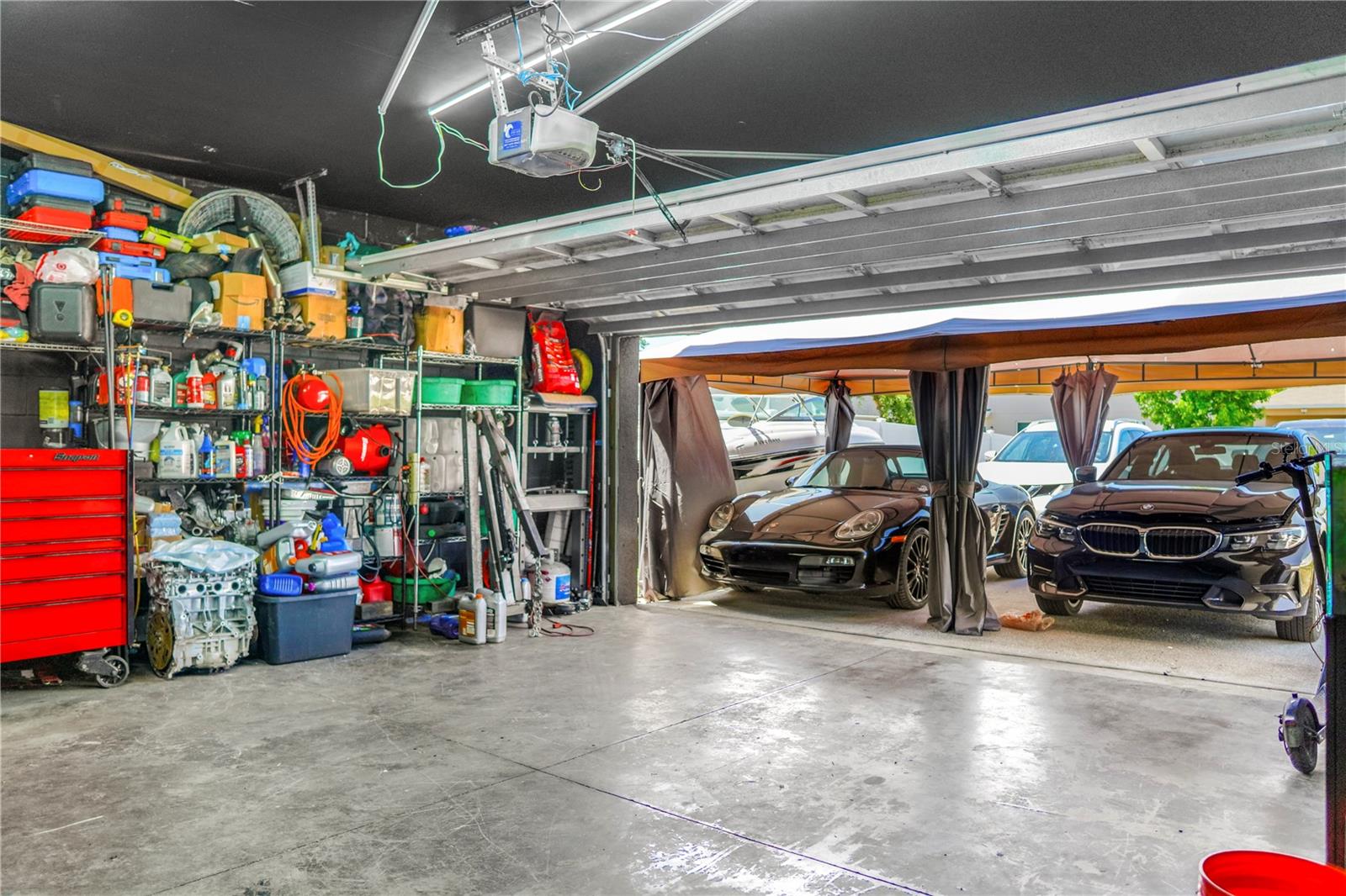 1957 RED Cyn Dr KISSIMMEE, FL 34744