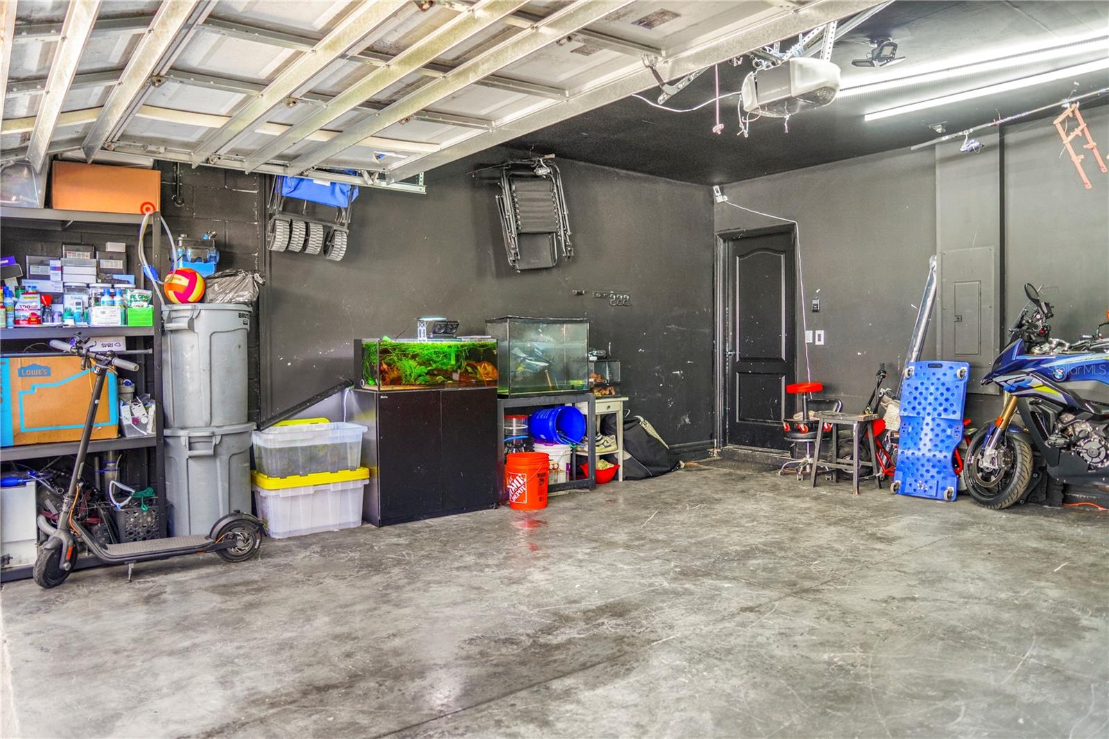 1957 RED Cyn Dr KISSIMMEE, FL 34744