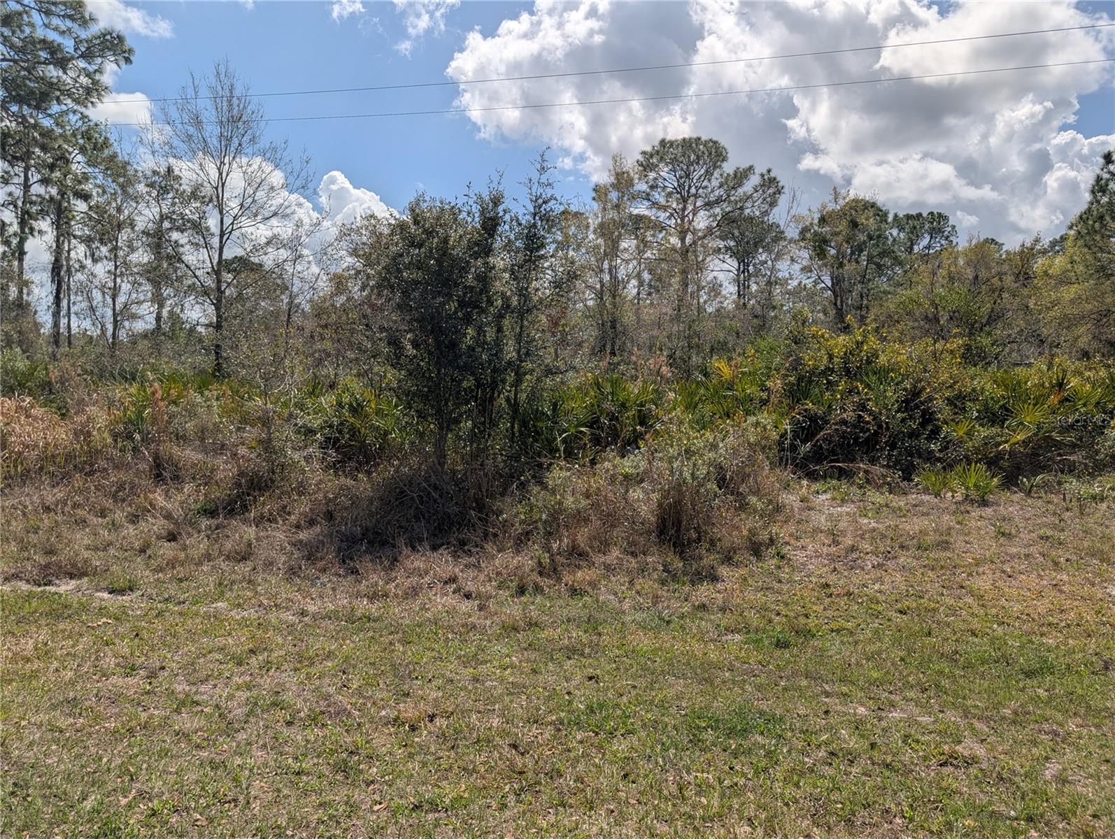 817 POINCIANA Dr INDIAN LAKE ESTATES, FL 33855