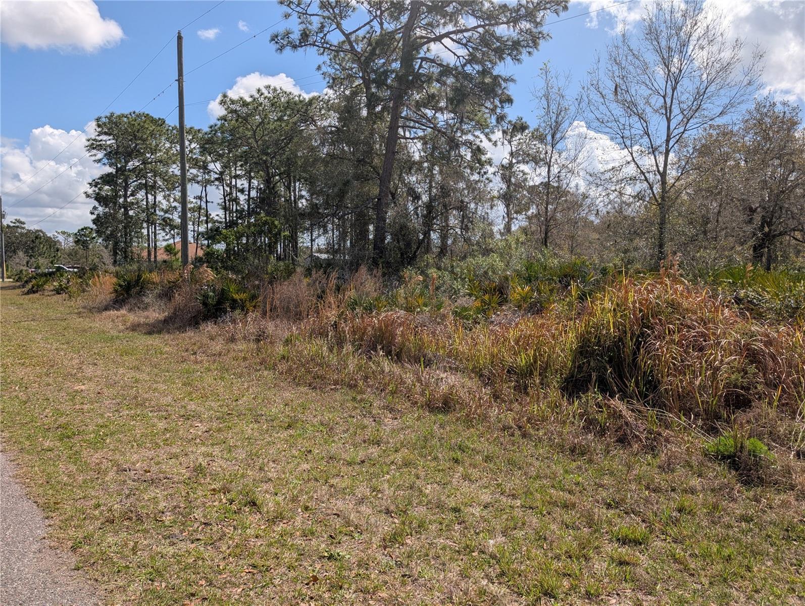 817 POINCIANA Dr INDIAN LAKE ESTATES, FL 33855