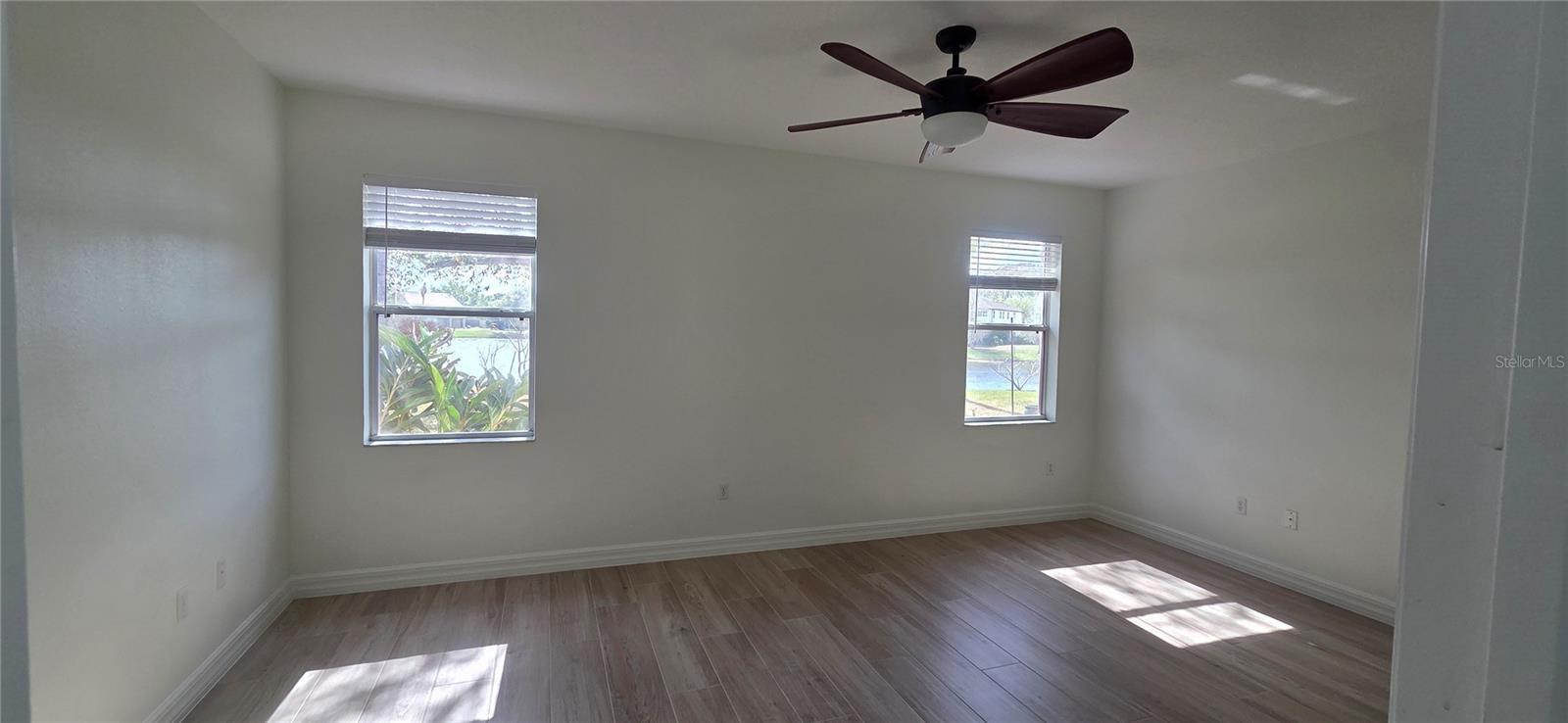 9920 CHORLTON Cir ORLANDO, FL 32832