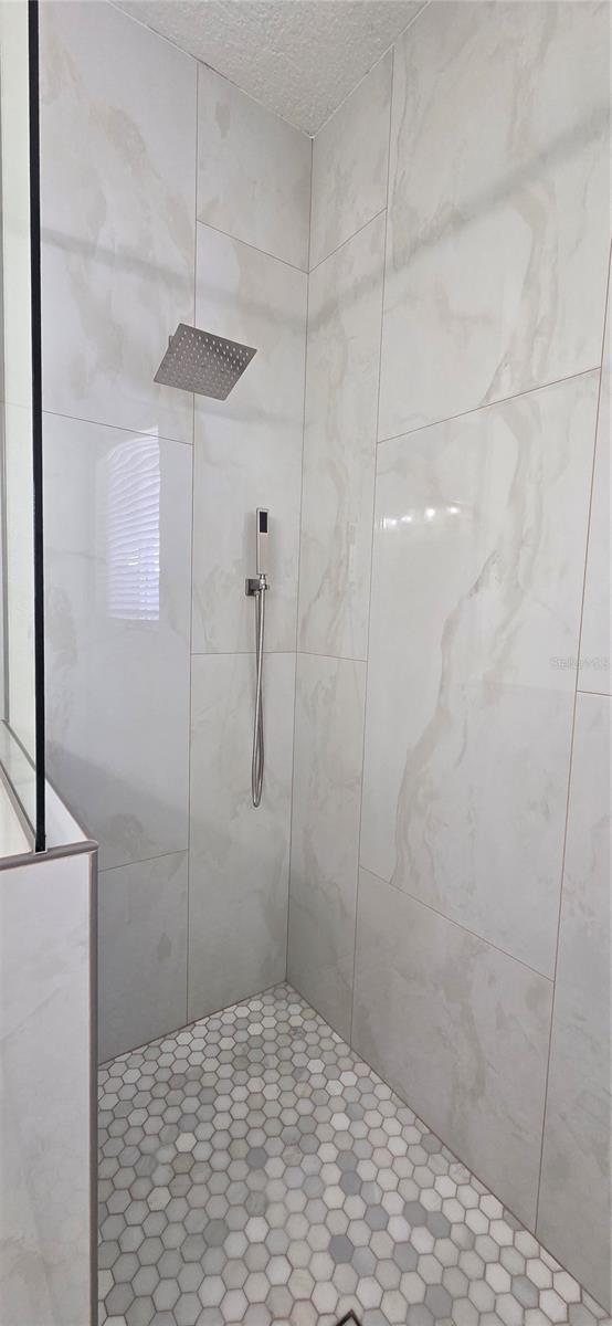 9920 CHORLTON Cir ORLANDO, FL 32832