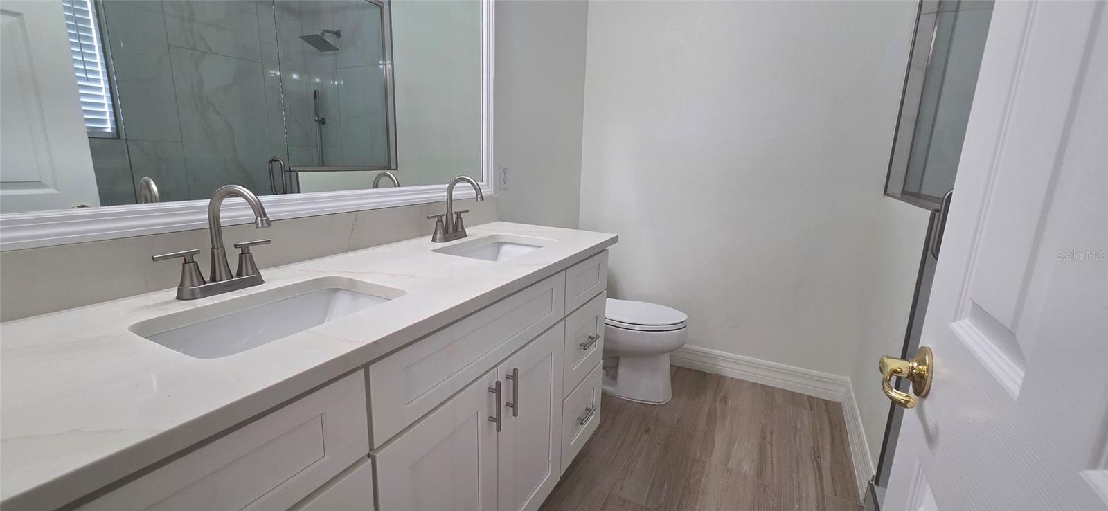 9920 CHORLTON Cir ORLANDO, FL 32832