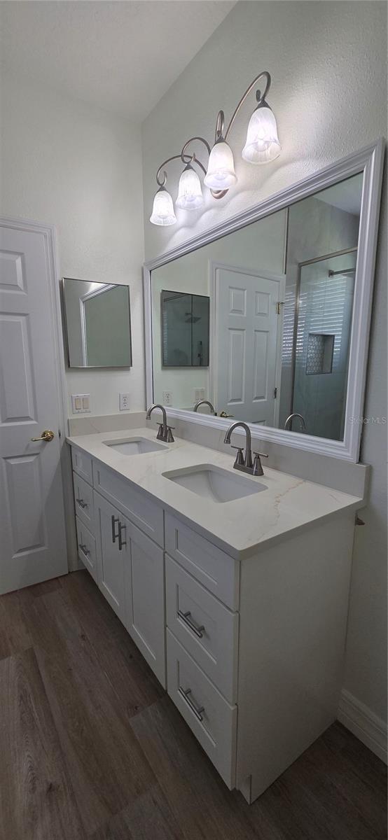 9920 CHORLTON Cir ORLANDO, FL 32832