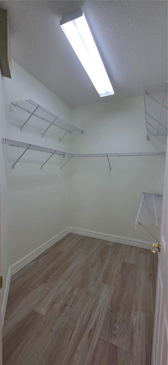 9920 CHORLTON Cir ORLANDO, FL 32832