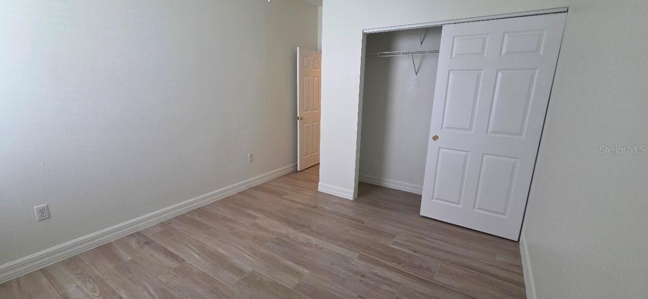 9920 CHORLTON Cir ORLANDO, FL 32832