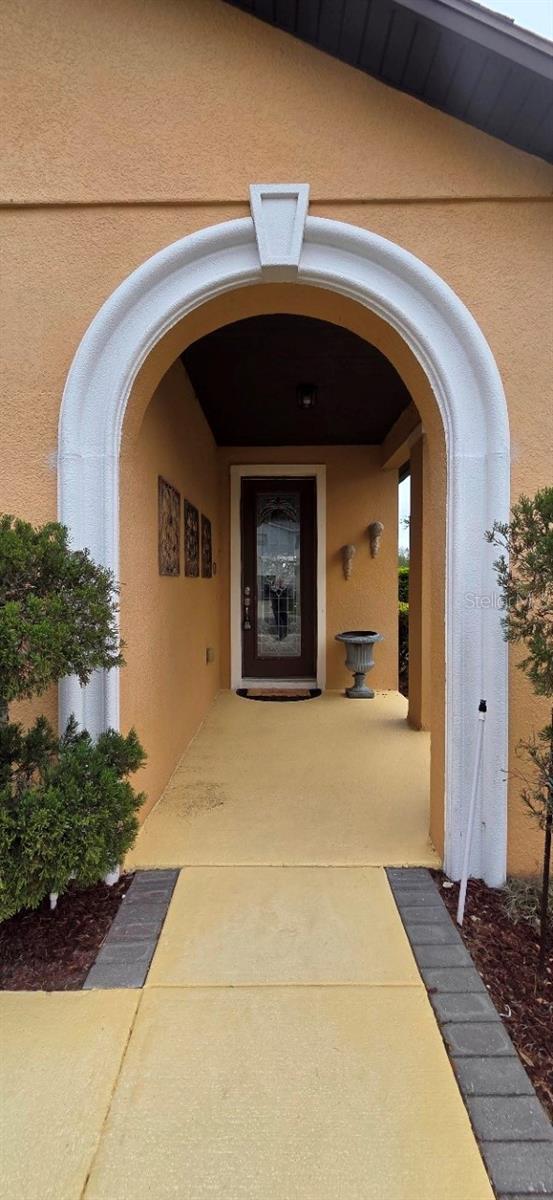 9920 CHORLTON Cir ORLANDO, FL 32832