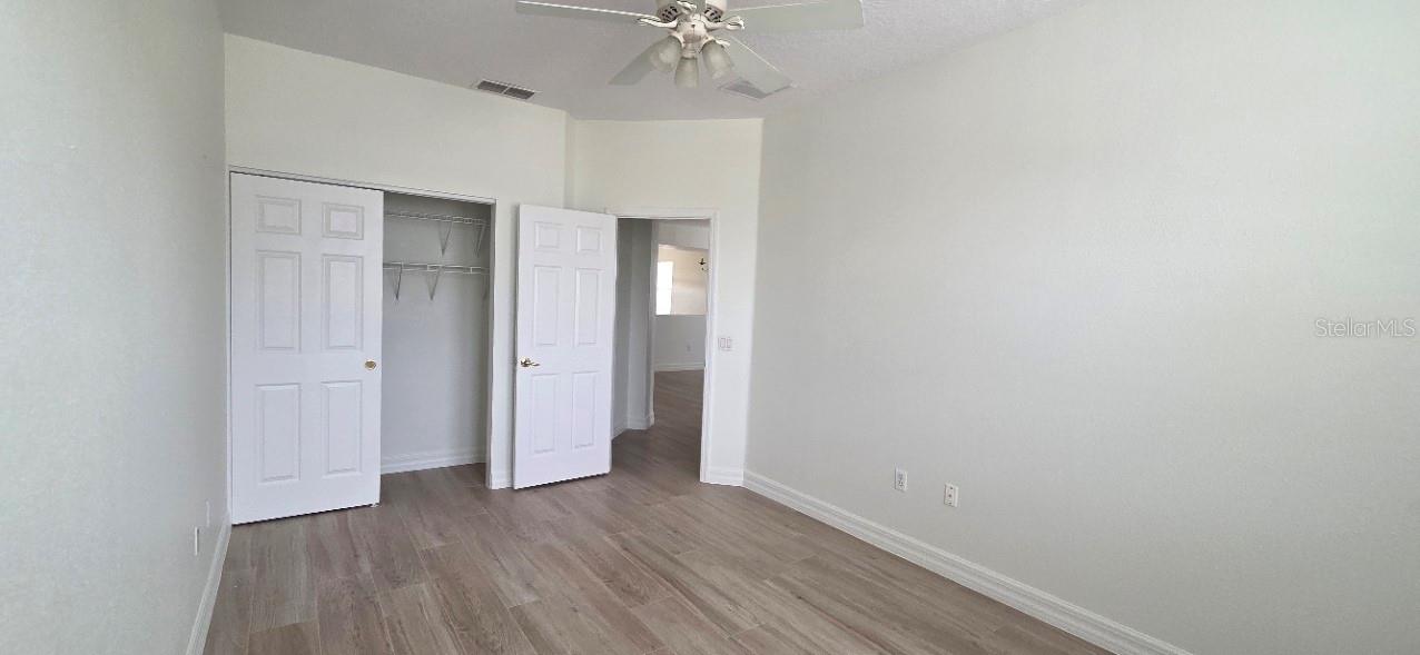 9920 CHORLTON Cir ORLANDO, FL 32832