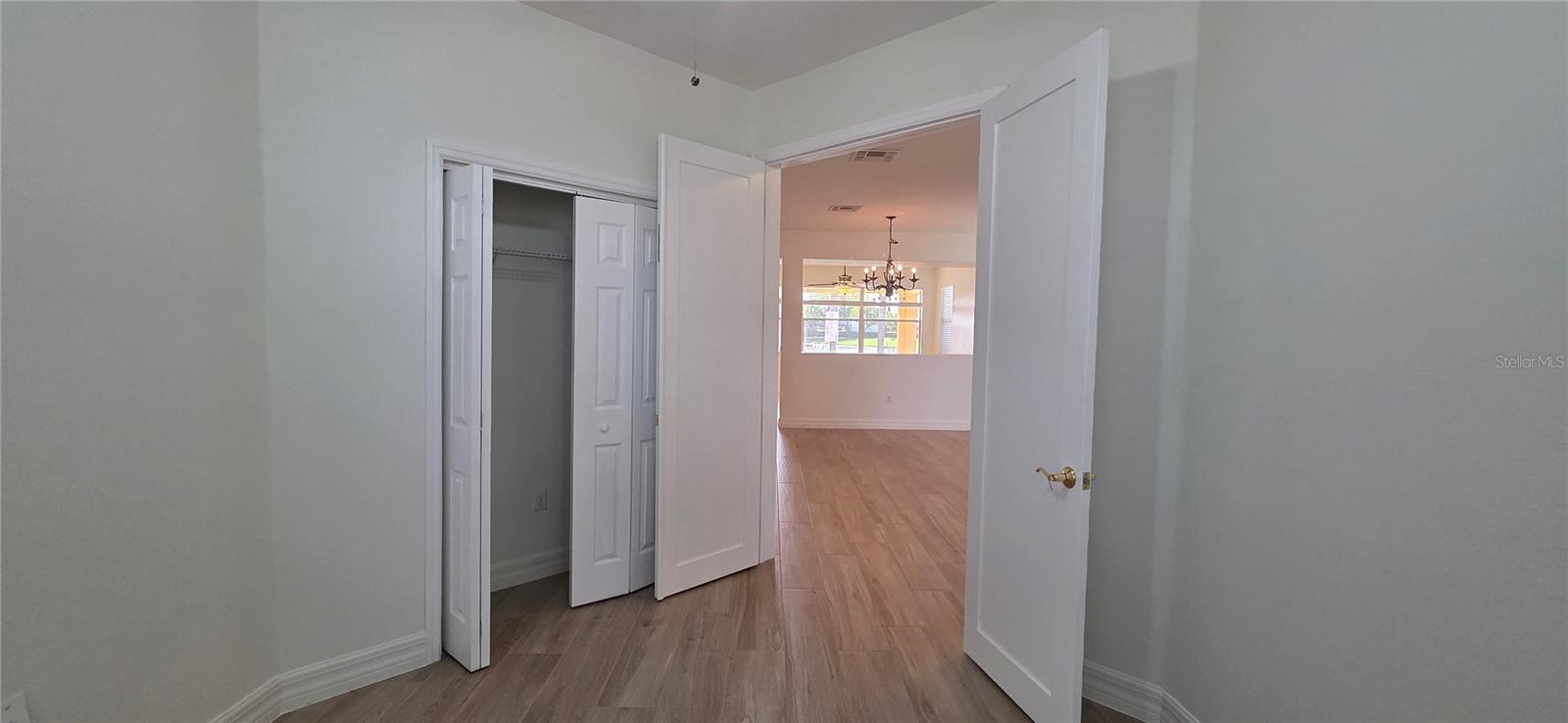 9920 CHORLTON Cir ORLANDO, FL 32832