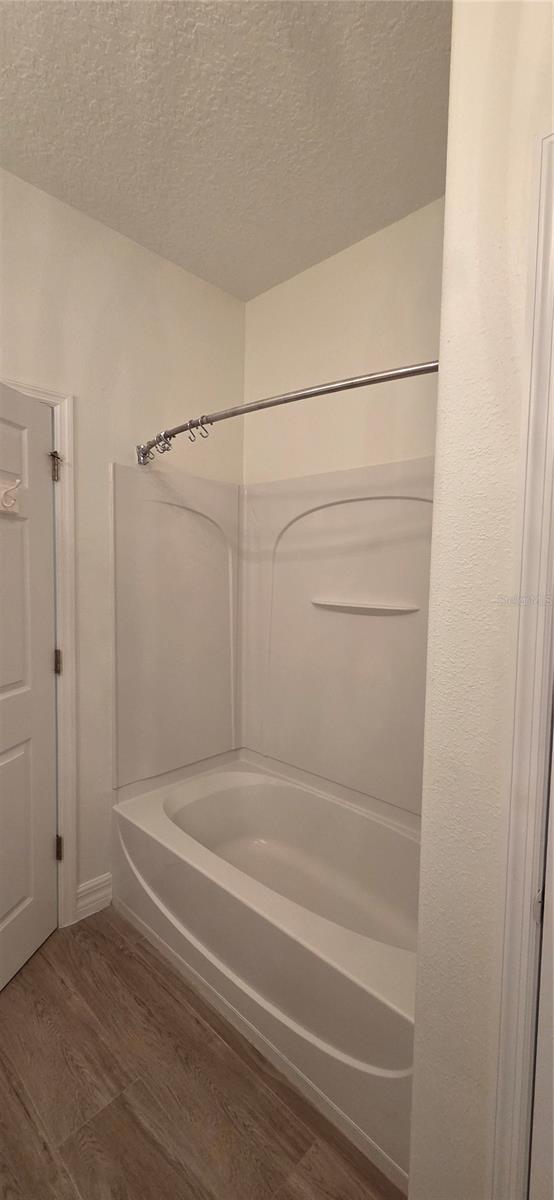 9920 CHORLTON Cir ORLANDO, FL 32832