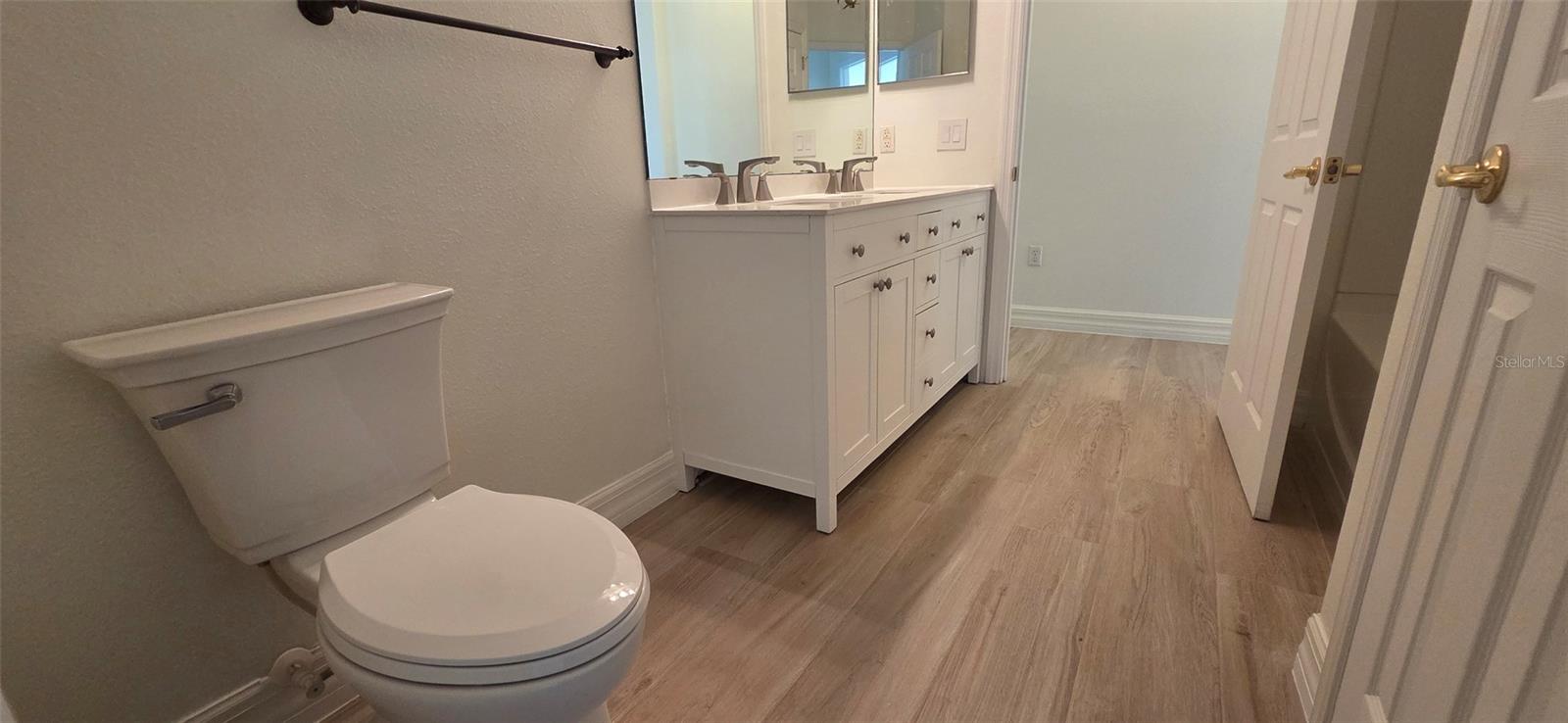 9920 CHORLTON Cir ORLANDO, FL 32832