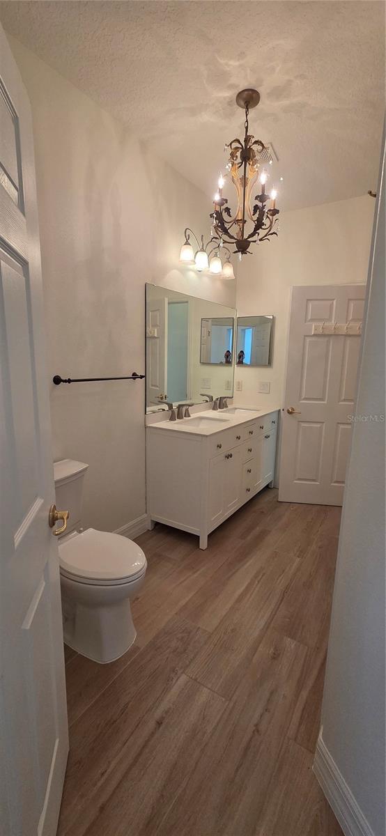 9920 CHORLTON Cir ORLANDO, FL 32832