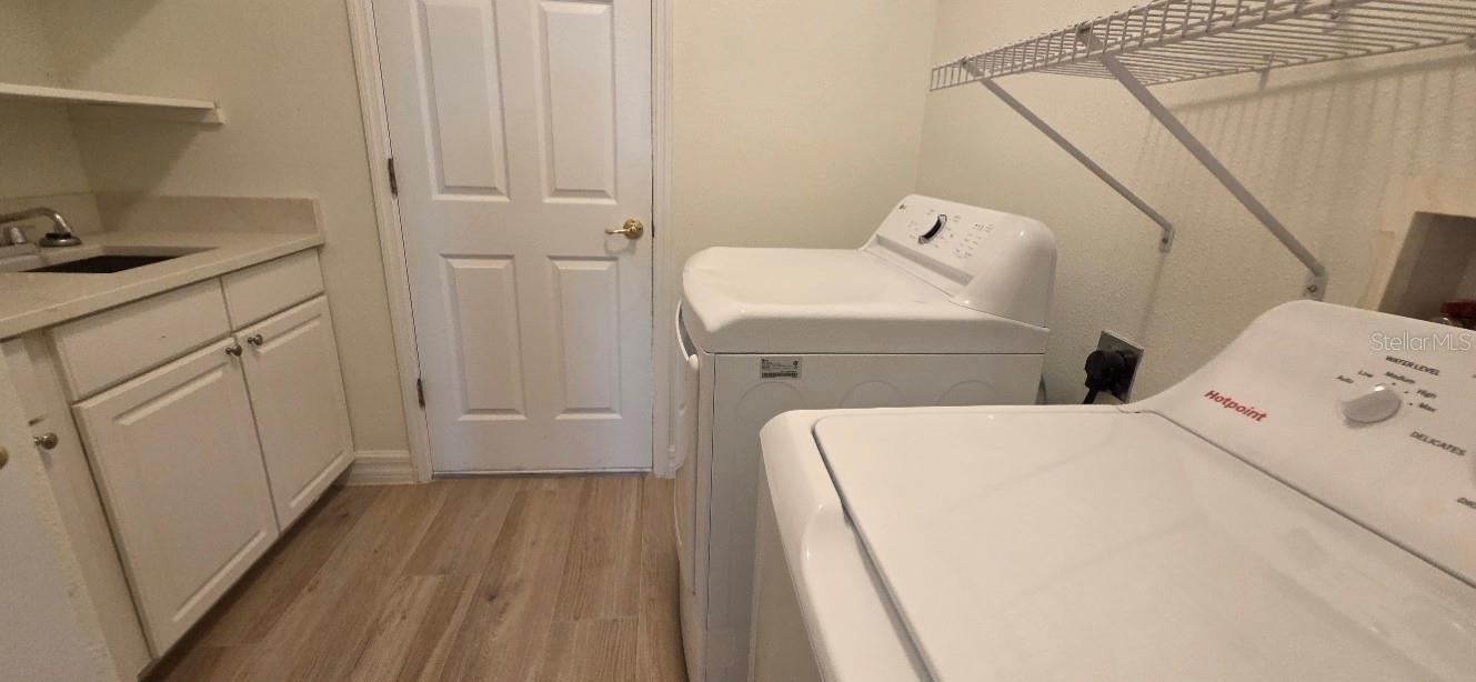 9920 CHORLTON Cir ORLANDO, FL 32832