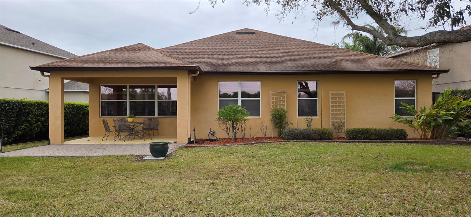 9920 CHORLTON Cir ORLANDO, FL 32832