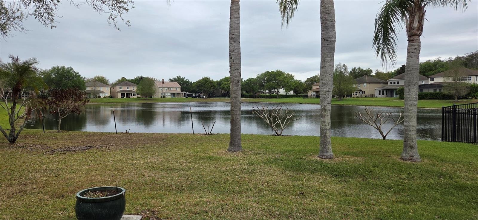 9920 CHORLTON Cir ORLANDO, FL 32832