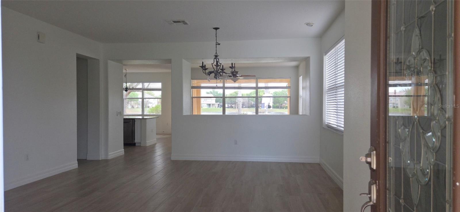 9920 CHORLTON Cir ORLANDO, FL 32832