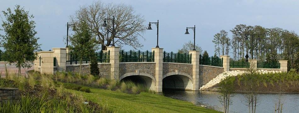 9920 CHORLTON Cir ORLANDO, FL 32832